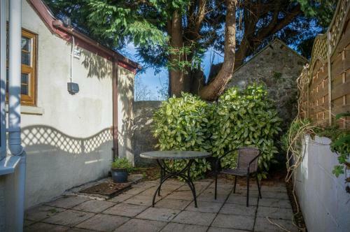 Lilac Cottage - 1 Bedroom Cottage - Amroth