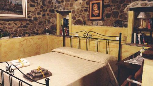 Bed & Breakfast Centro Storico