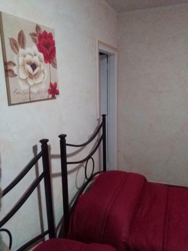 Bed & Breakfast Centro Storico