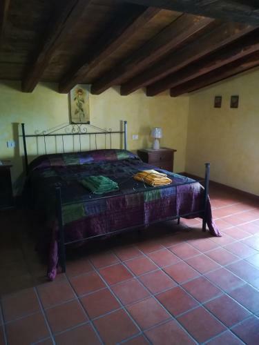 Bed & Breakfast Centro Storico