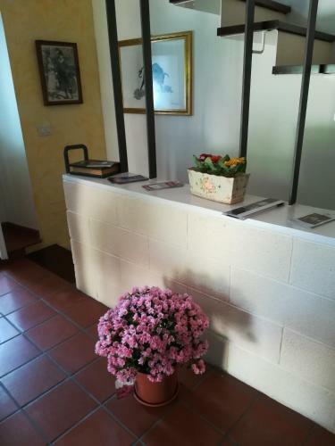 Bed & Breakfast Centro Storico