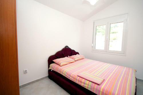 Apartments Vila Dusan