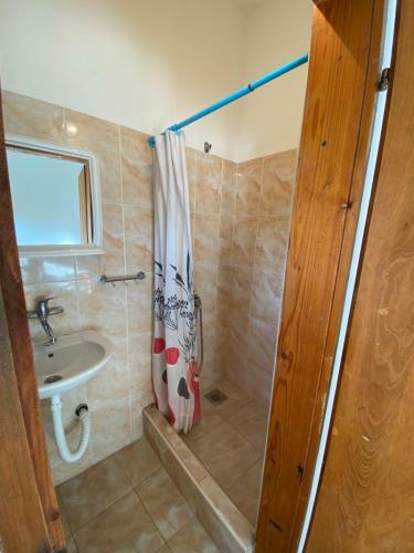 Apartmani Perovic
