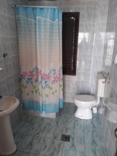 Apartamento ??????????? ??? ????? ??? ??????? ????????