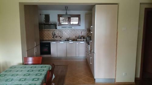 Bg Villa, Apartment L