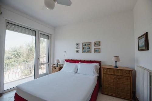 Villa La Rosinella - Exclusive Views & Location