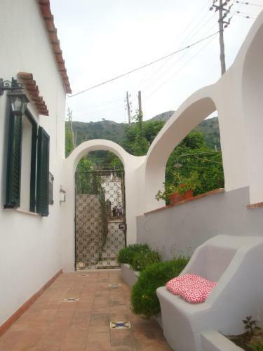 B&B "i Magi"