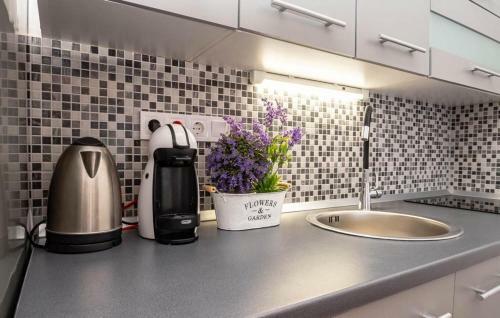 Apartmani Rotim