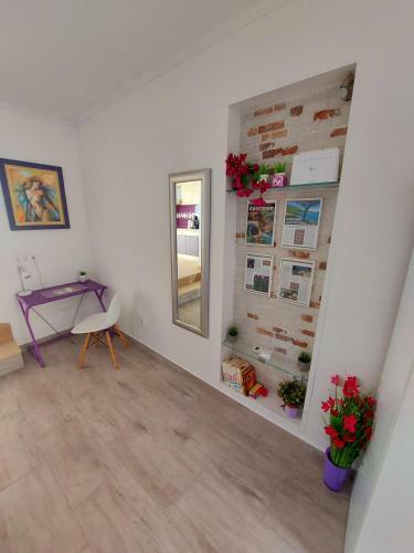 Apartmani Rotim