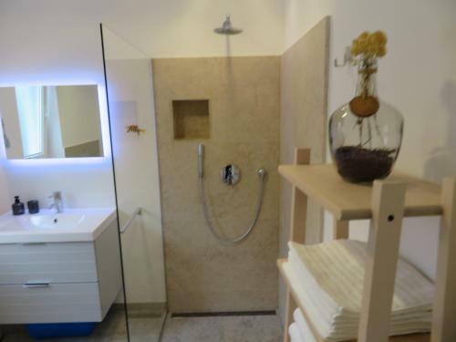 Kor?ula - Apartman 2, Prigradica - Ivan