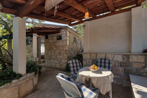 Apartments Nikola