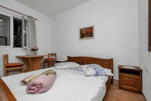 Apartments Nikola
