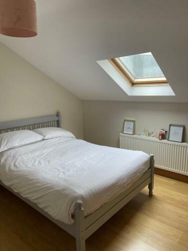 Rockstown Guest House