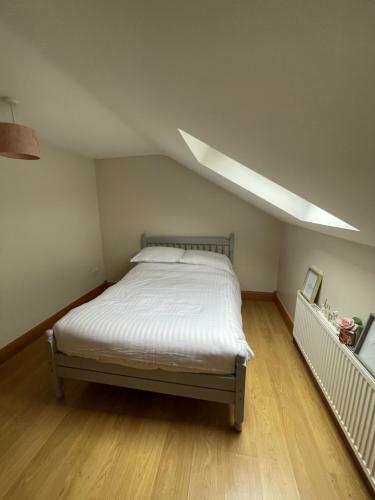 Rockstown Guest House
