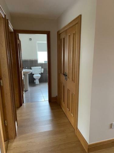 Rockstown Guest House