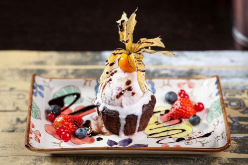 Hostal Villa Jurmala