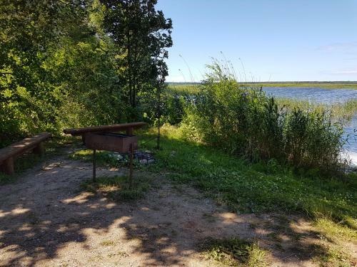 Apartamento Jurmala Diamond