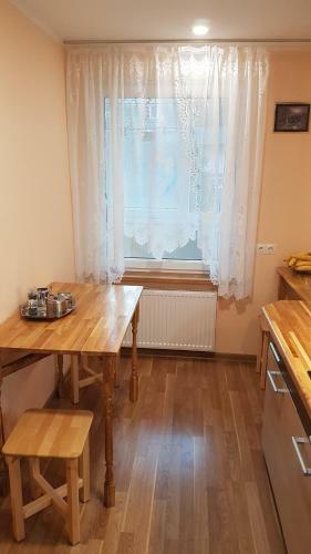 Apartamento Jurmala Diamond