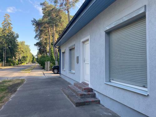 Apartamento Cozy Beach House Jurmala