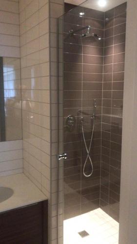 Apartamento Kapu 95-4