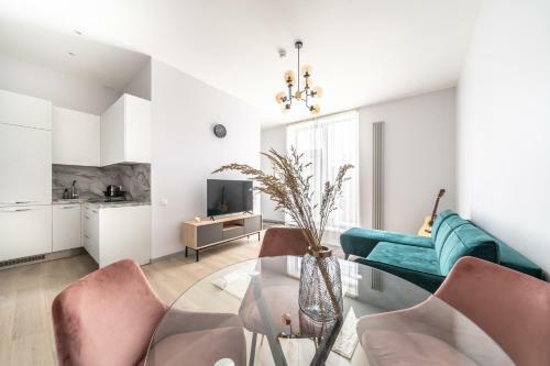 Apartamento New Comfortable 2 Bedroom Cottage W/big Terrace