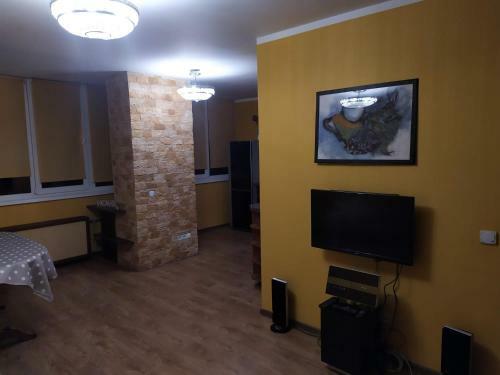 Apartamento ?????????? ??????????? ? ????