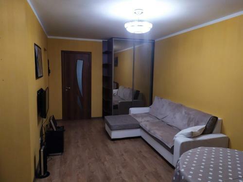 Apartamento ?????????? ??????????? ? ????