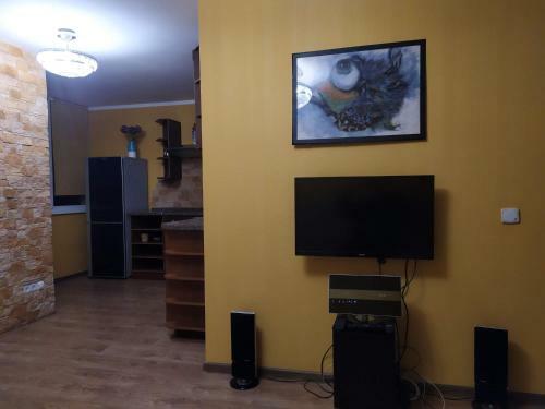 Apartamento ?????????? ??????????? ? ????