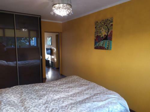 Apartamento ?????????? ??????????? ? ????