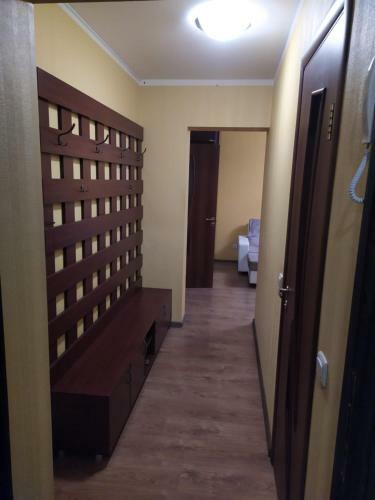 Apartamento ?????????? ??????????? ? ????