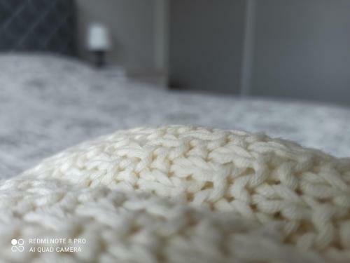 New Big Loft Apartments Jurmala With Free Secured Parking