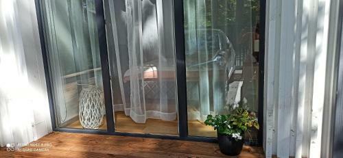 New Big Loft Apartments Jurmala With Free Secured Parking