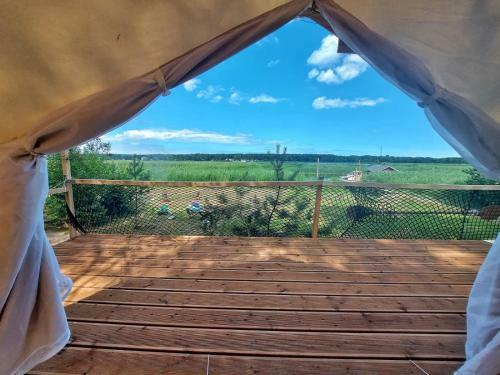 Jahbazaar Camping J?rmala