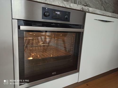 New Loft Apartments Jurmala With Free Secured Parking