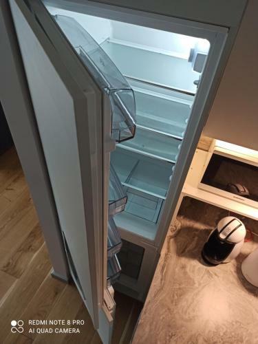 New Loft Apartments Jurmala With Free Secured Parking