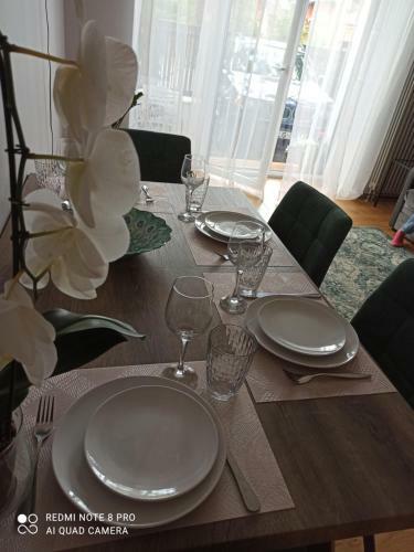 New Loft Apartments Jurmala With Free Secured Parking