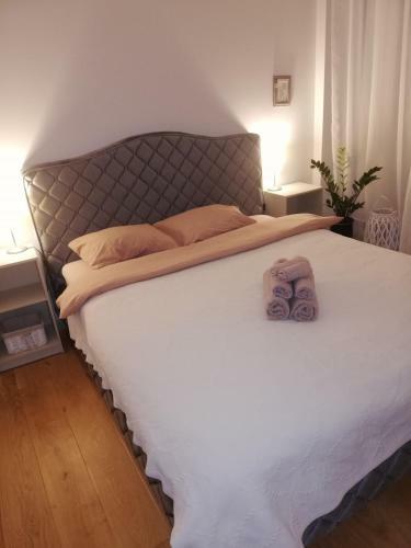 New Loft Apartments Jurmala With Free Secured Parking