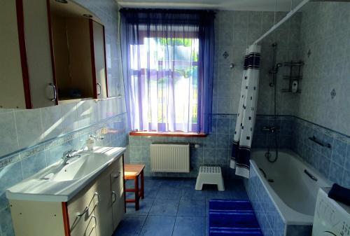 The Cat House Jurmala