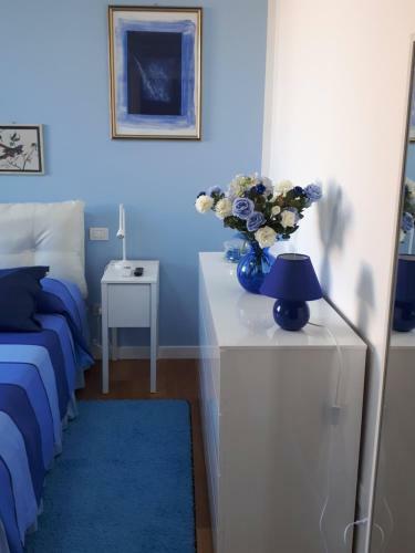 Hostal Casa Valeria