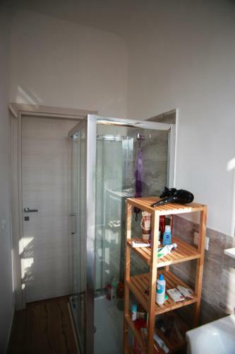 Hostal Casa Viorica
