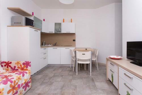 Apartamento A05 - Massignano, Bilocale Immerso Nel Verde 3