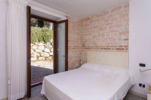 Apartamento A05 - Massignano, Bilocale Immerso Nel Verde 3