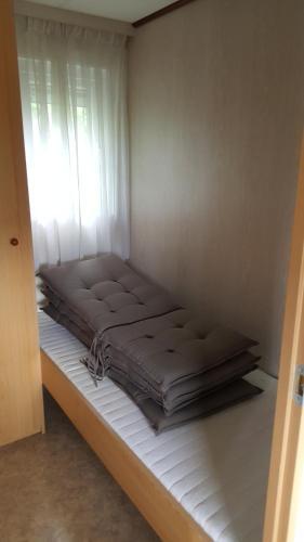Chalet De Horizon