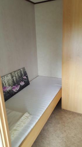 Chalet De Horizon