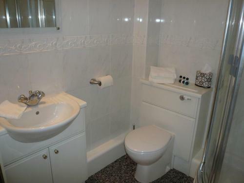 Apartamento Urban Abode