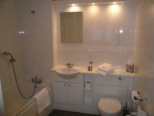 Apartamento Urban Abode
