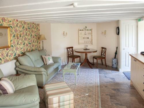 Hostal Court Prior