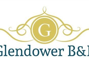 Bed & Breakfast Glendower