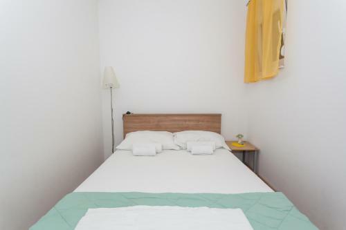 Apartment Dome