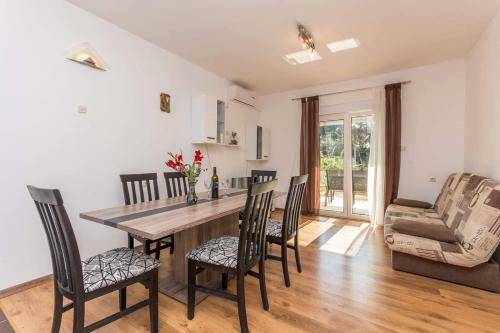 Agape Apartments